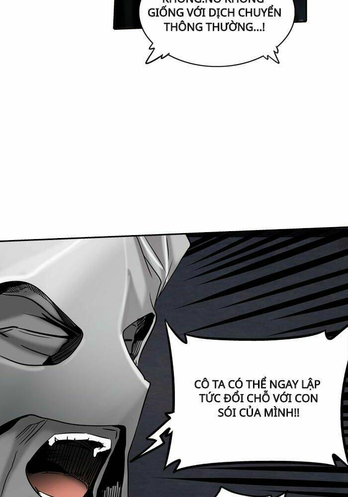 Cuộc Chiến Trong Tòa Tháp – Tower Of God Chapter 298 - Trang 2