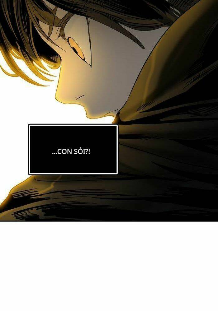 Cuộc Chiến Trong Tòa Tháp – Tower Of God Chapter 298 - Trang 2