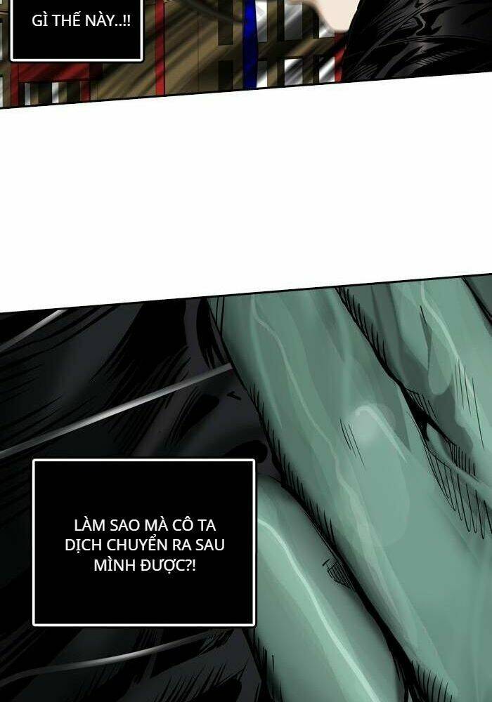 Cuộc Chiến Trong Tòa Tháp – Tower Of God Chapter 298 - Trang 2