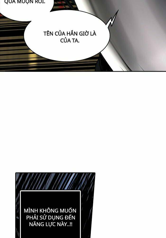 Cuộc Chiến Trong Tòa Tháp – Tower Of God Chapter 298 - Trang 2