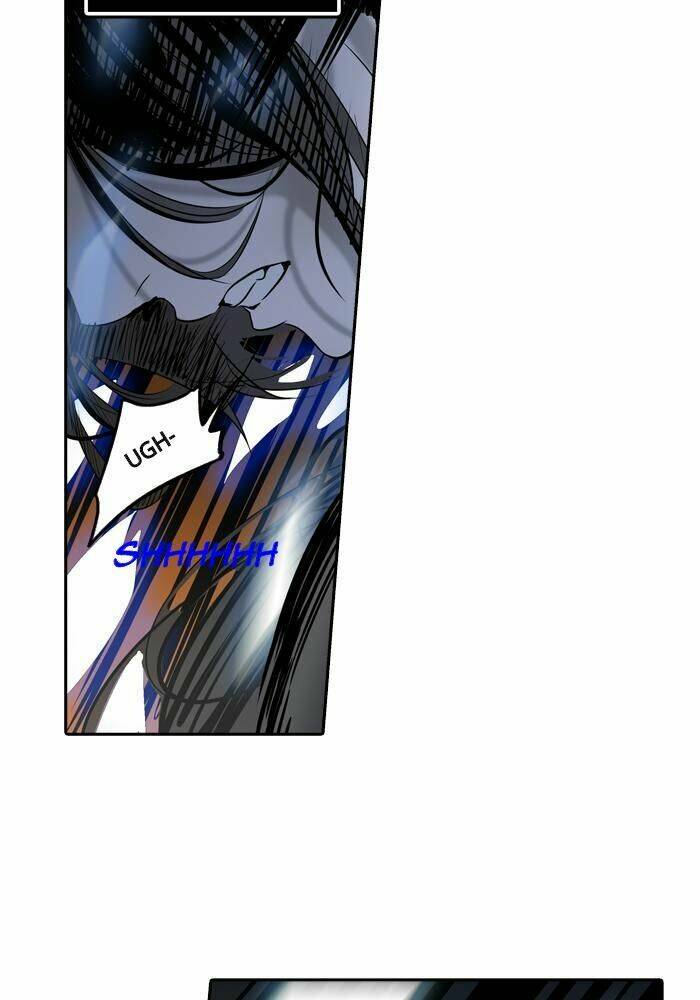 Cuộc Chiến Trong Tòa Tháp – Tower Of God Chapter 298 - Trang 2