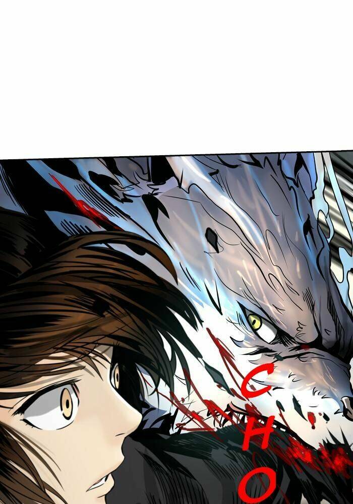 Cuộc Chiến Trong Tòa Tháp – Tower Of God Chapter 297 - Trang 2