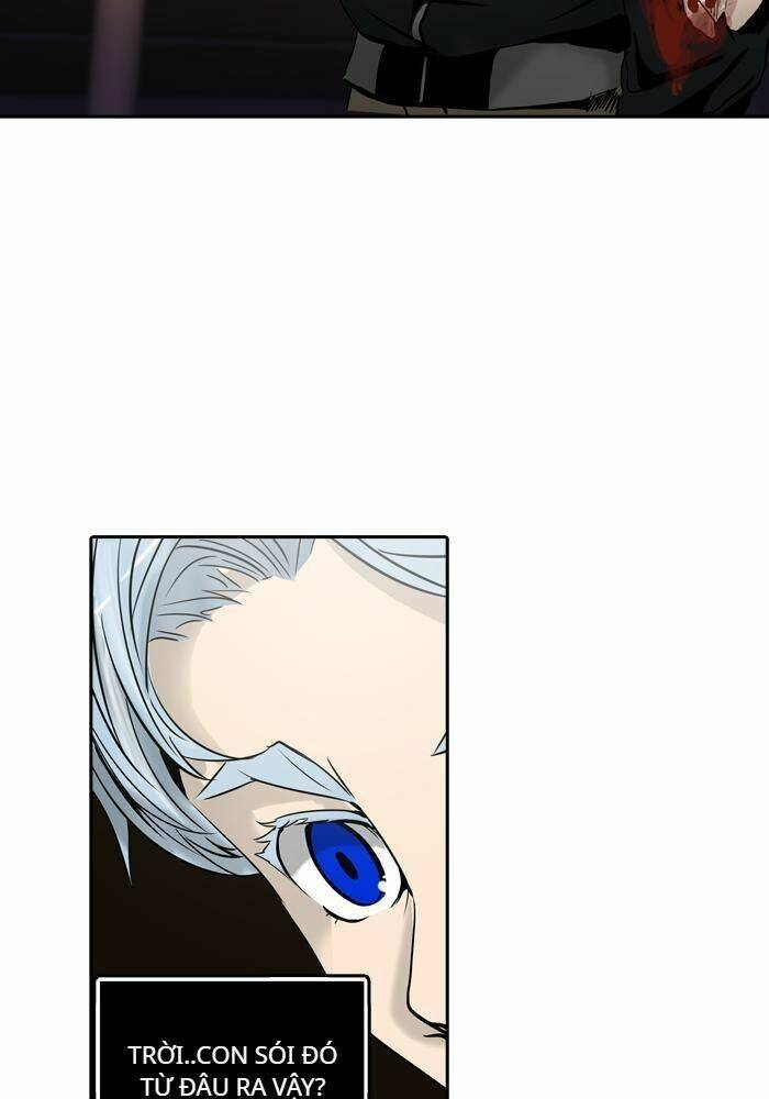 Cuộc Chiến Trong Tòa Tháp – Tower Of God Chapter 297 - Trang 2