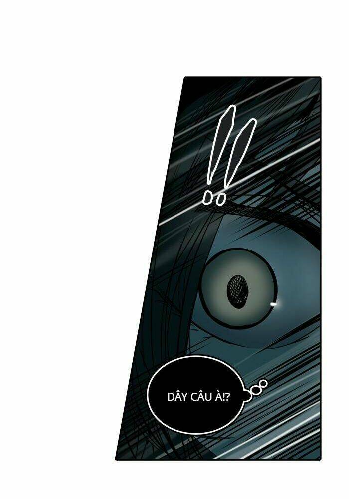 Cuộc Chiến Trong Tòa Tháp – Tower Of God Chapter 297 - Trang 2