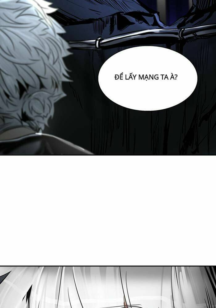 Cuộc Chiến Trong Tòa Tháp – Tower Of God Chapter 297 - Trang 2