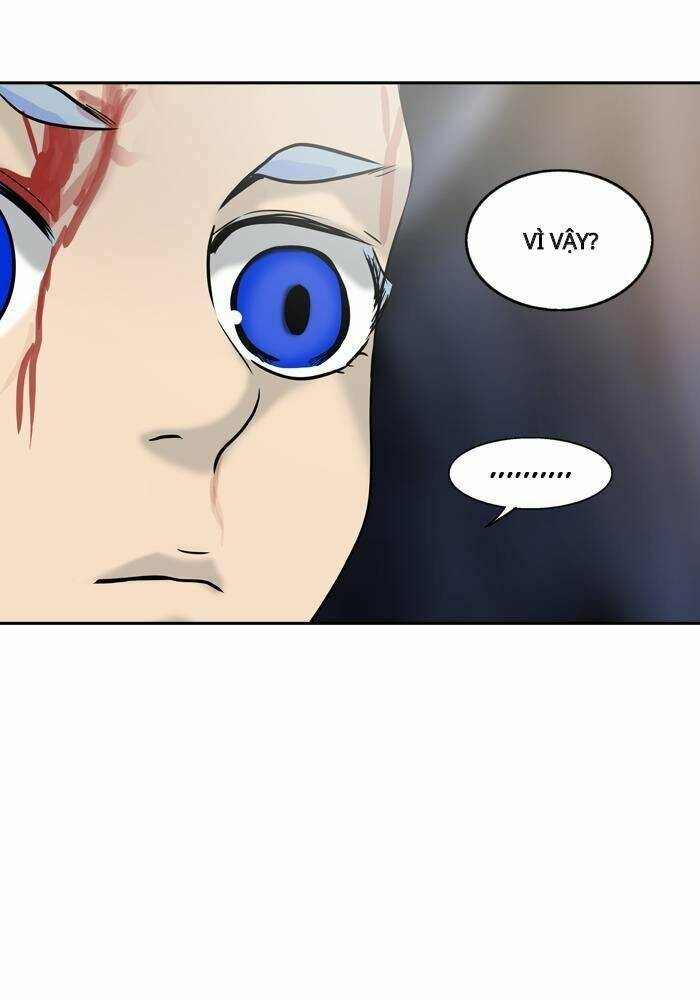 Cuộc Chiến Trong Tòa Tháp – Tower Of God Chapter 297 - Trang 2