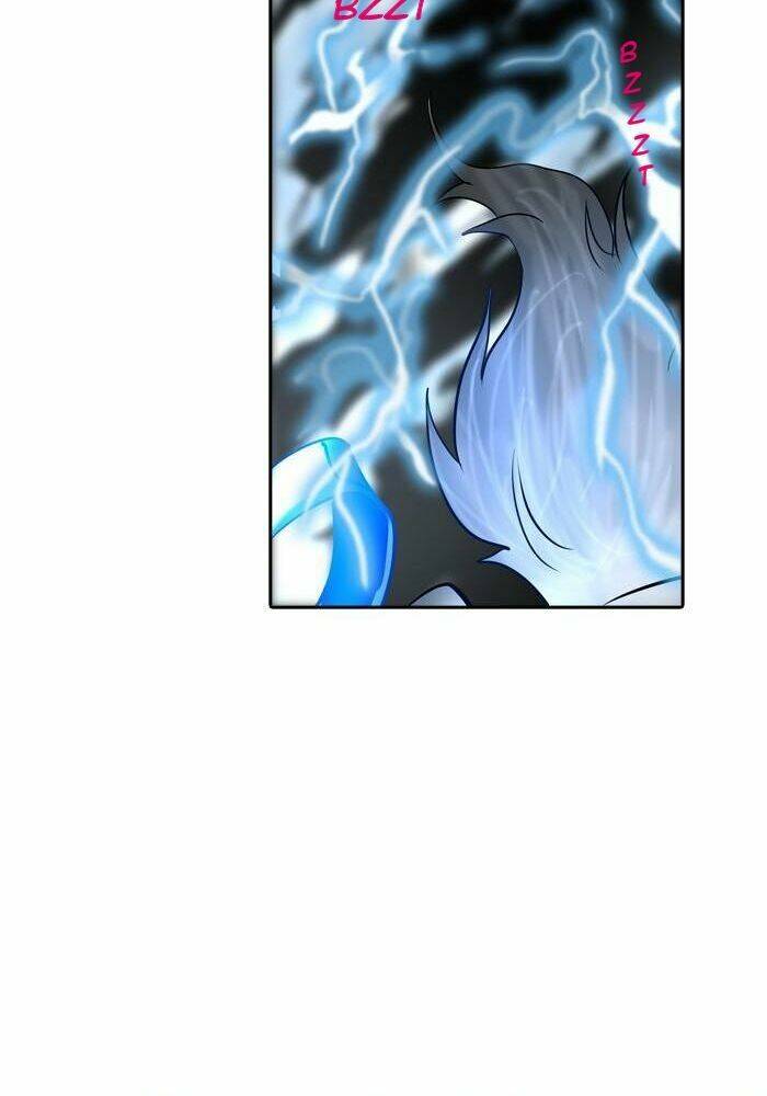 Cuộc Chiến Trong Tòa Tháp – Tower Of God Chapter 297 - Trang 2