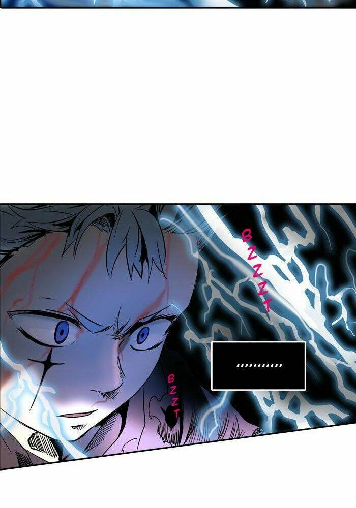 Cuộc Chiến Trong Tòa Tháp – Tower Of God Chapter 297 - Trang 2