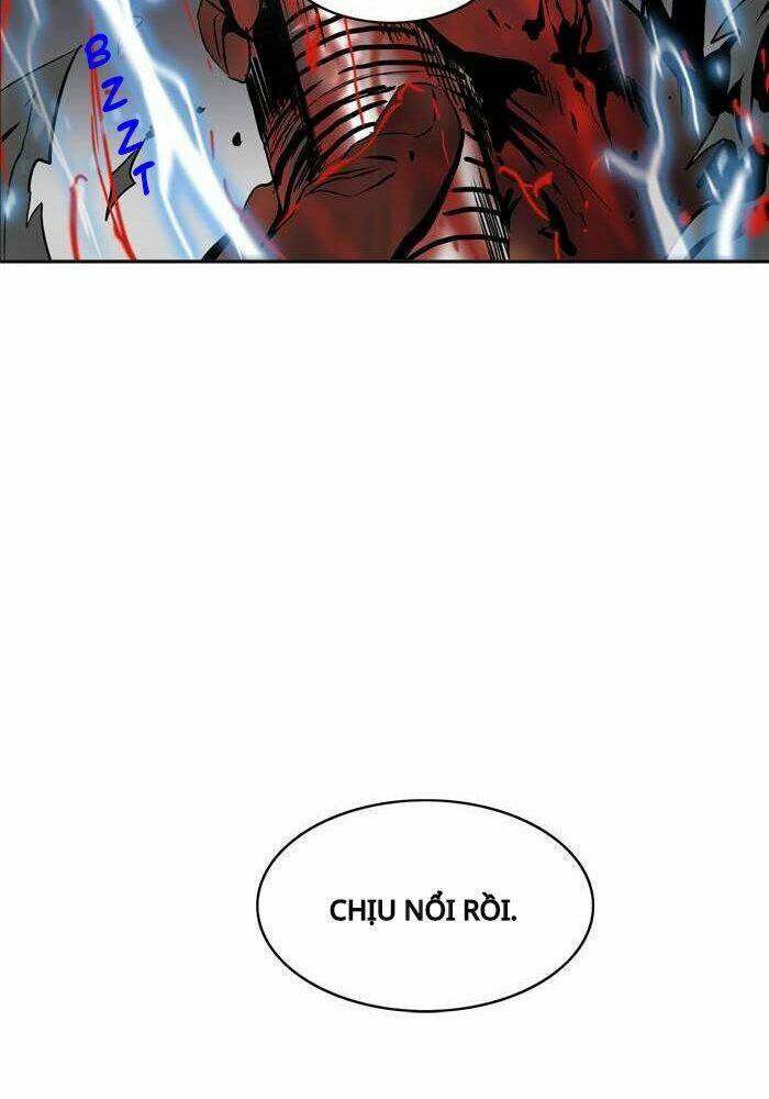 Cuộc Chiến Trong Tòa Tháp – Tower Of God Chapter 297 - Trang 2