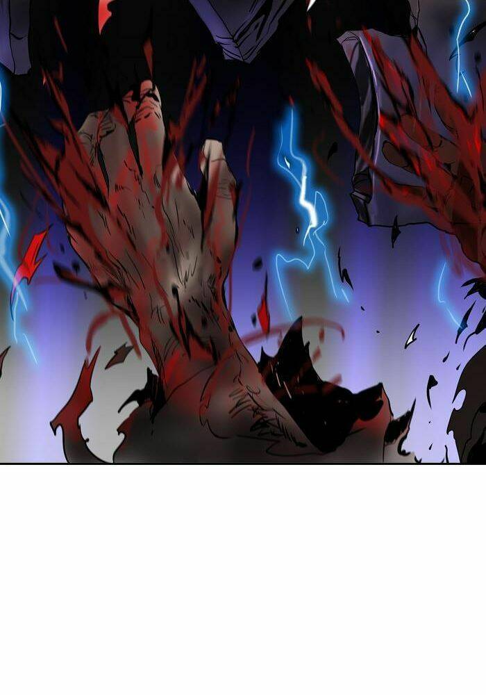 Cuộc Chiến Trong Tòa Tháp – Tower Of God Chapter 297 - Trang 2