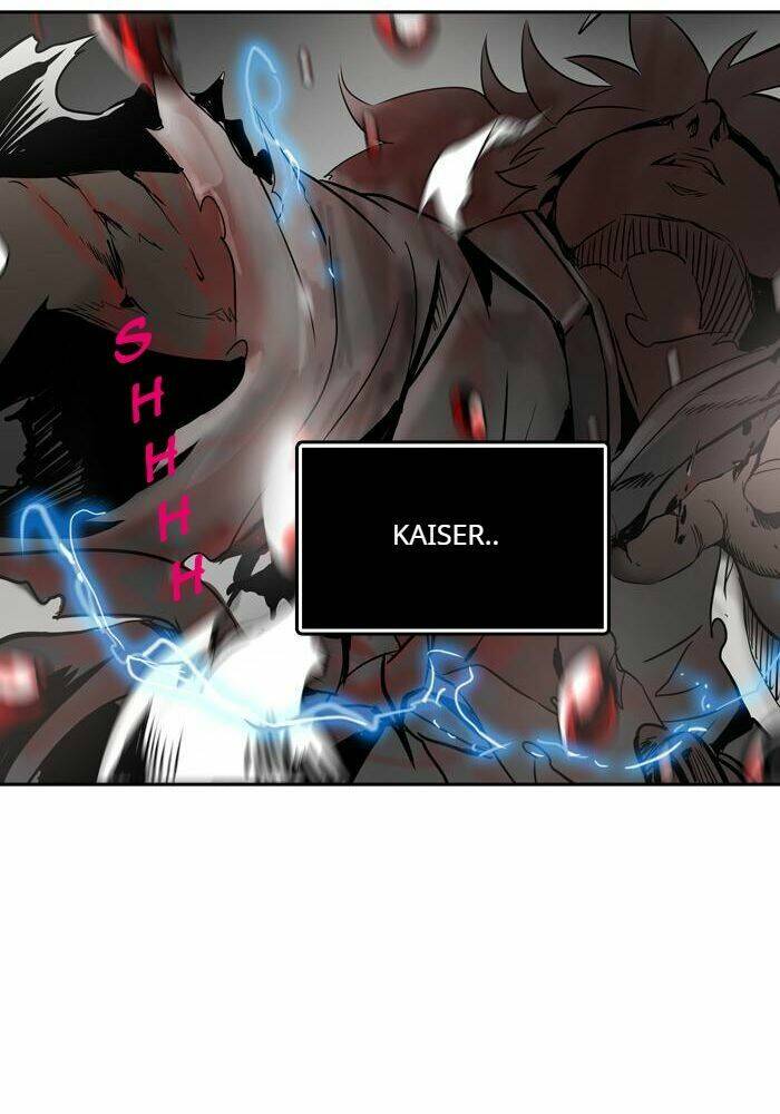 Cuộc Chiến Trong Tòa Tháp – Tower Of God Chapter 297 - Trang 2