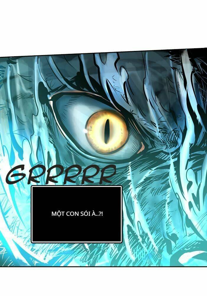 Cuộc Chiến Trong Tòa Tháp – Tower Of God Chapter 296 - Trang 2