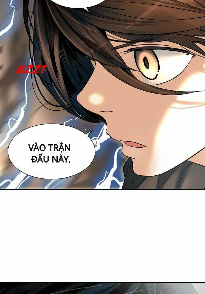 Cuộc Chiến Trong Tòa Tháp – Tower Of God Chapter 296 - Trang 2