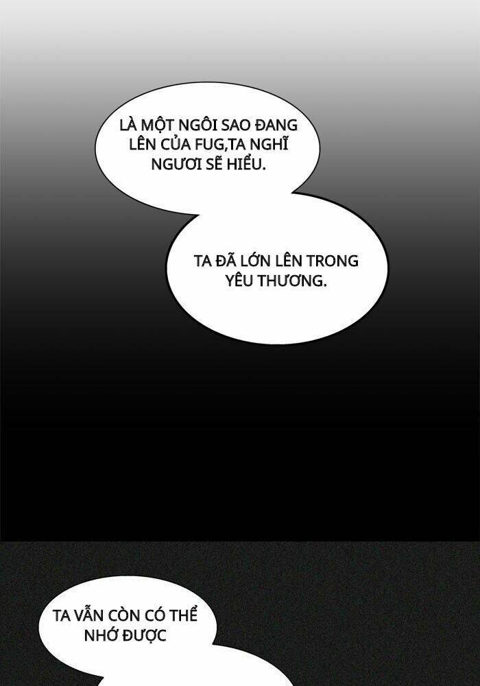 Cuộc Chiến Trong Tòa Tháp – Tower Of God Chapter 296 - Trang 2