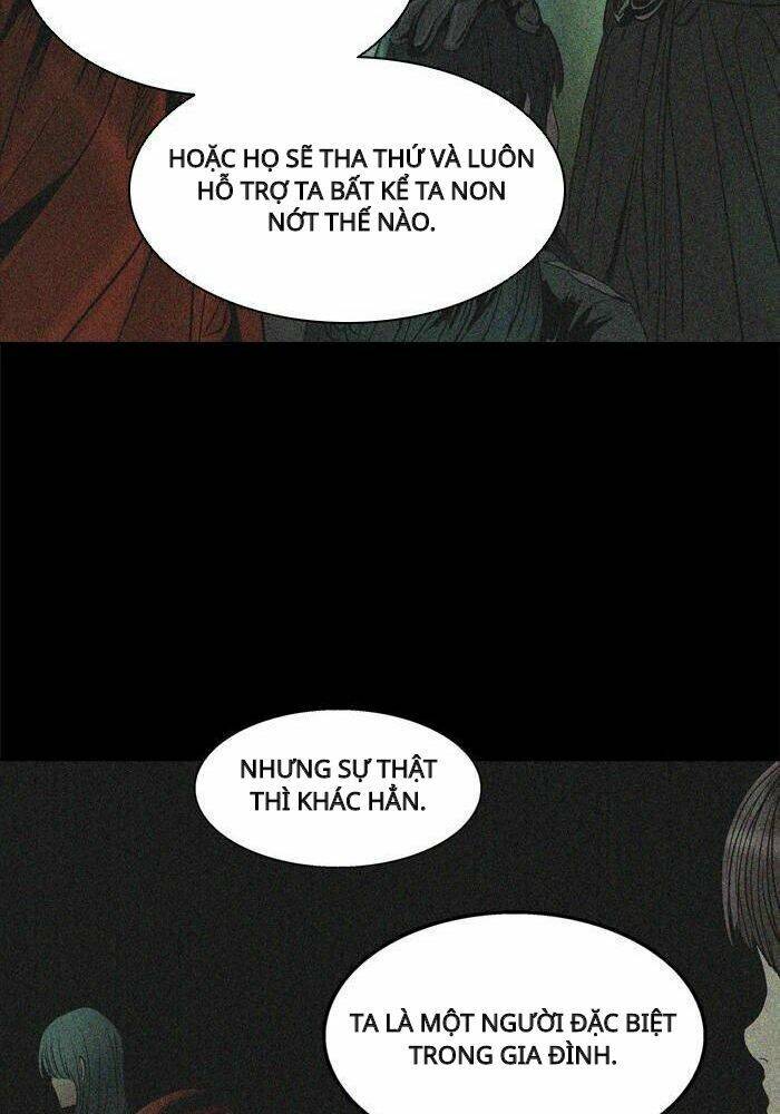 Cuộc Chiến Trong Tòa Tháp – Tower Of God Chapter 296 - Trang 2