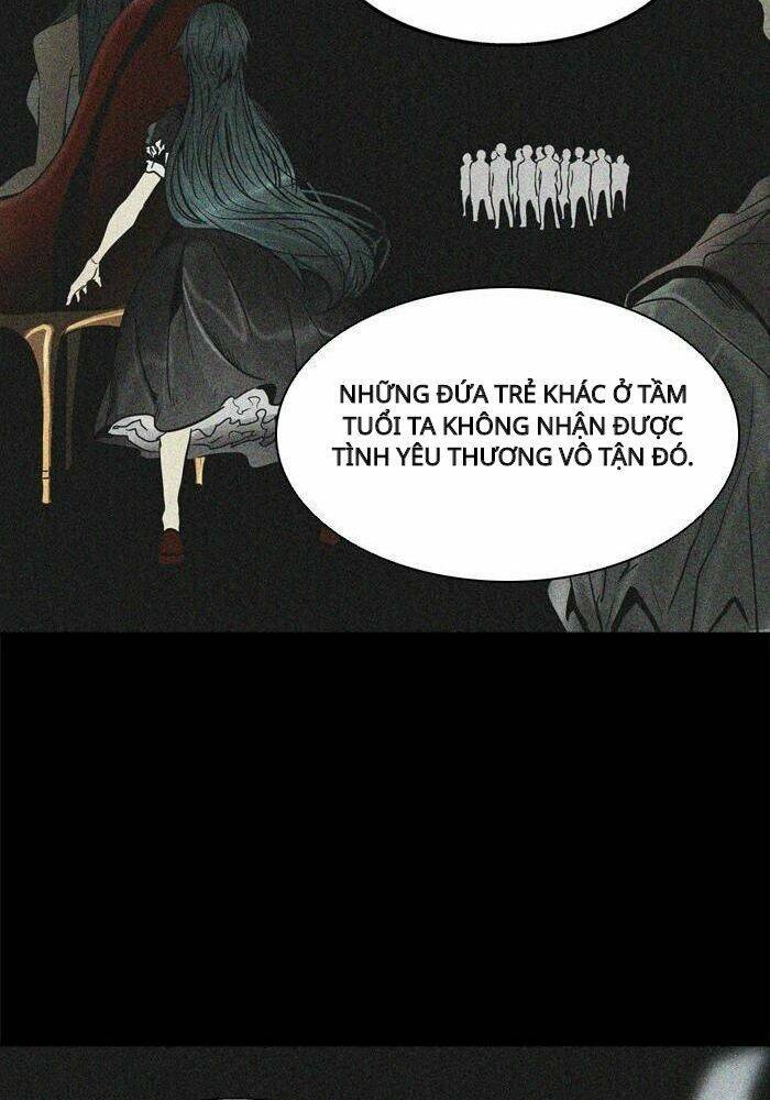 Cuộc Chiến Trong Tòa Tháp – Tower Of God Chapter 296 - Trang 2