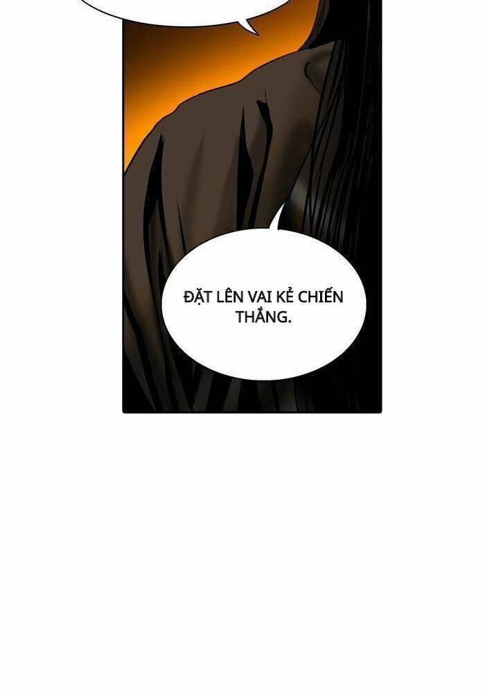 Cuộc Chiến Trong Tòa Tháp – Tower Of God Chapter 296 - Trang 2