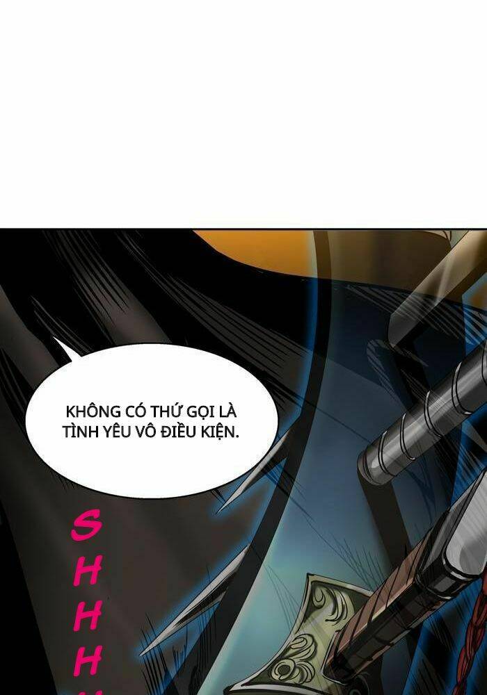 Cuộc Chiến Trong Tòa Tháp – Tower Of God Chapter 296 - Trang 2