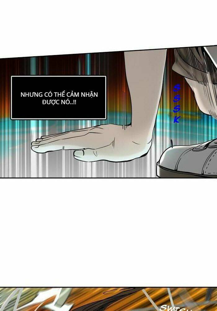 Cuộc Chiến Trong Tòa Tháp – Tower Of God Chapter 296 - Trang 2