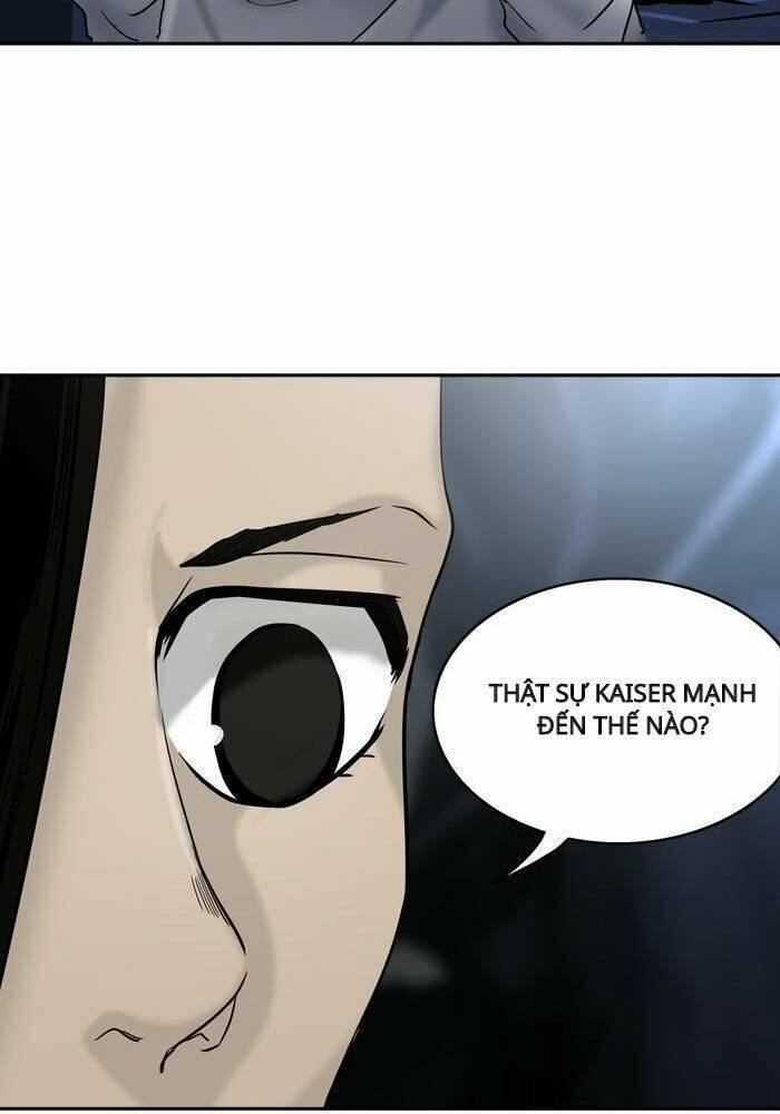 Cuộc Chiến Trong Tòa Tháp – Tower Of God Chapter 296 - Trang 2