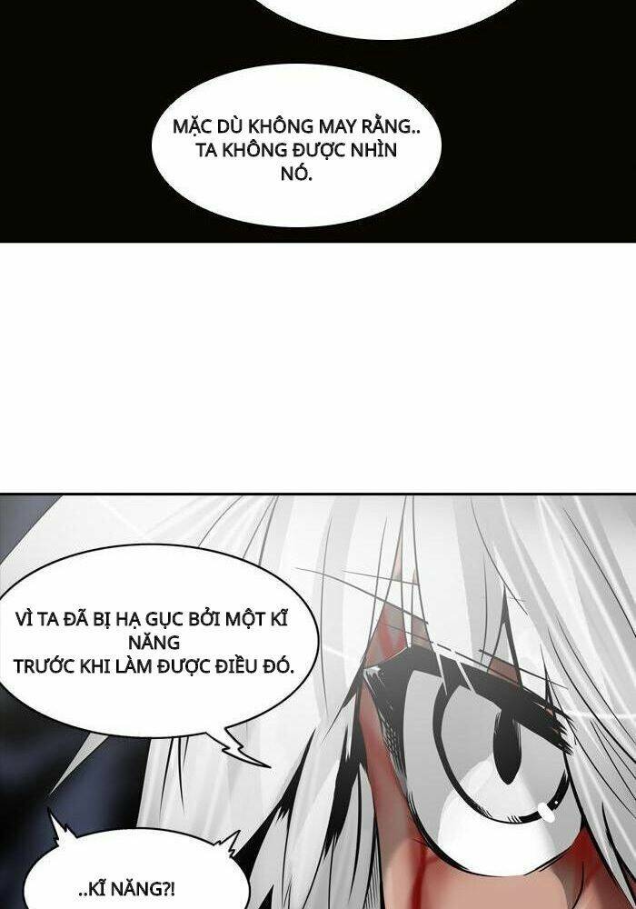 Cuộc Chiến Trong Tòa Tháp – Tower Of God Chapter 296 - Trang 2