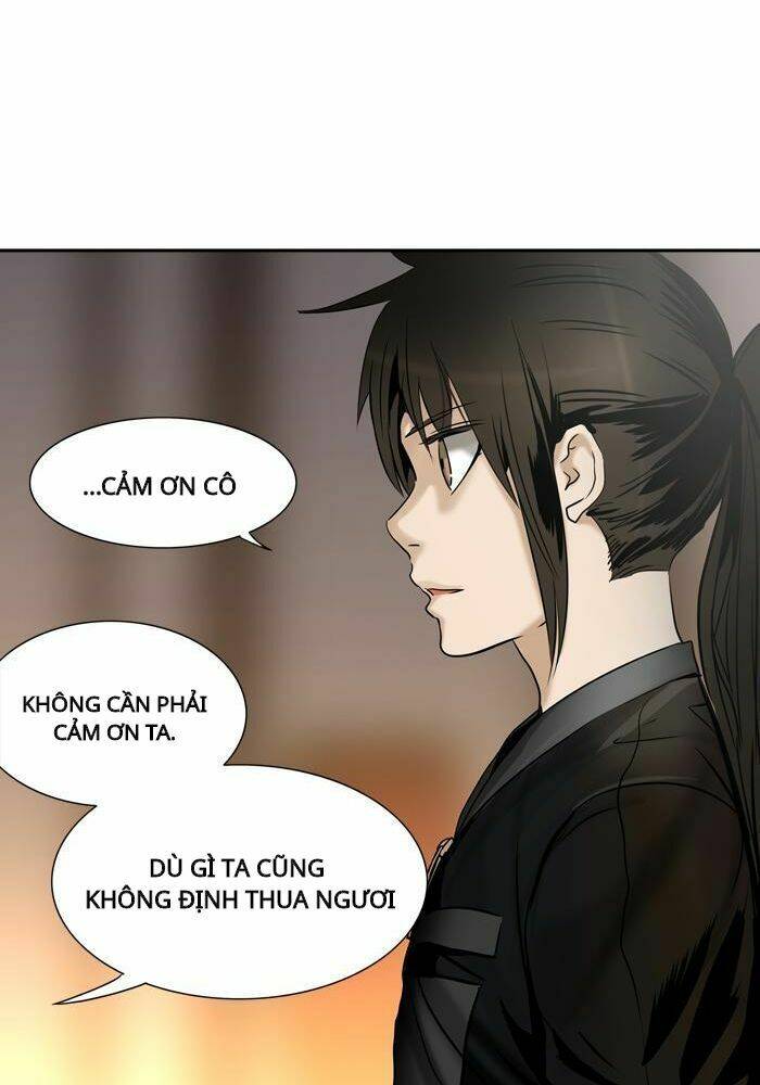 Cuộc Chiến Trong Tòa Tháp – Tower Of God Chapter 295 - Trang 2