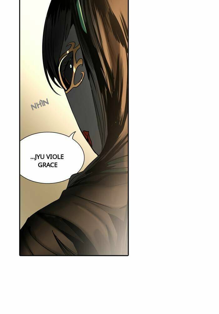 Cuộc Chiến Trong Tòa Tháp – Tower Of God Chapter 295 - Trang 2