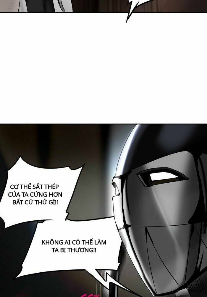 Cuộc Chiến Trong Tòa Tháp – Tower Of God Chapter 295 - Trang 2