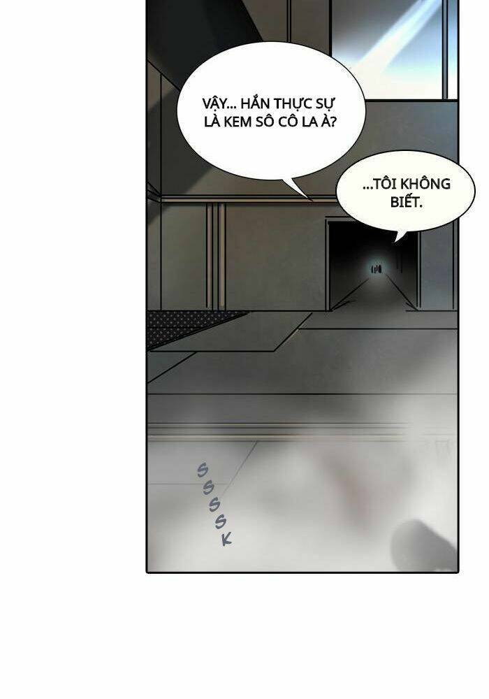 Cuộc Chiến Trong Tòa Tháp – Tower Of God Chapter 295 - Trang 2