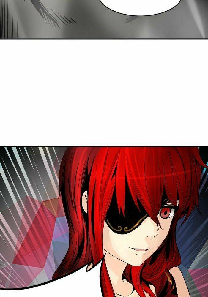 Cuộc Chiến Trong Tòa Tháp – Tower Of God Chapter 295 - Trang 2