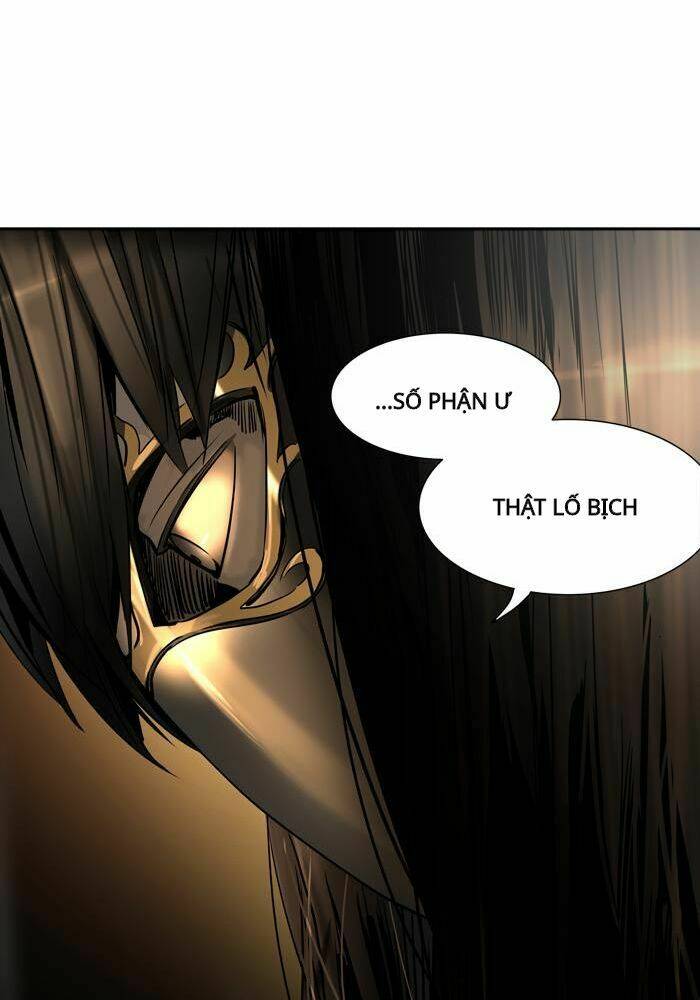 Cuộc Chiến Trong Tòa Tháp – Tower Of God Chapter 295 - Trang 2