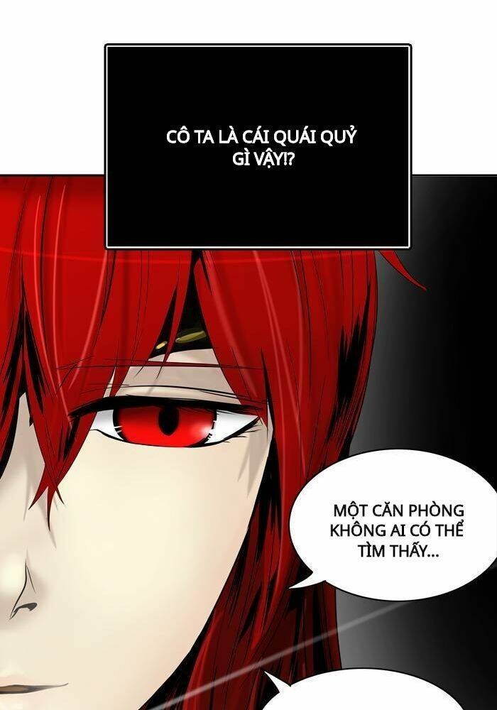 Cuộc Chiến Trong Tòa Tháp – Tower Of God Chapter 295 - Trang 2