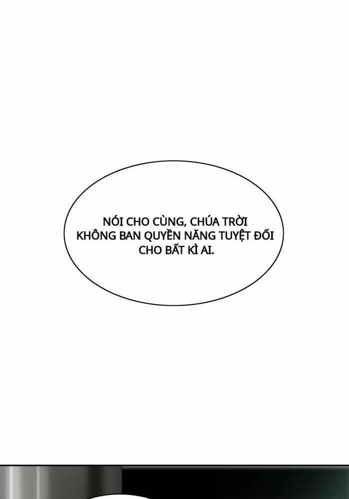 Cuộc Chiến Trong Tòa Tháp – Tower Of God Chapter 295 - Trang 2