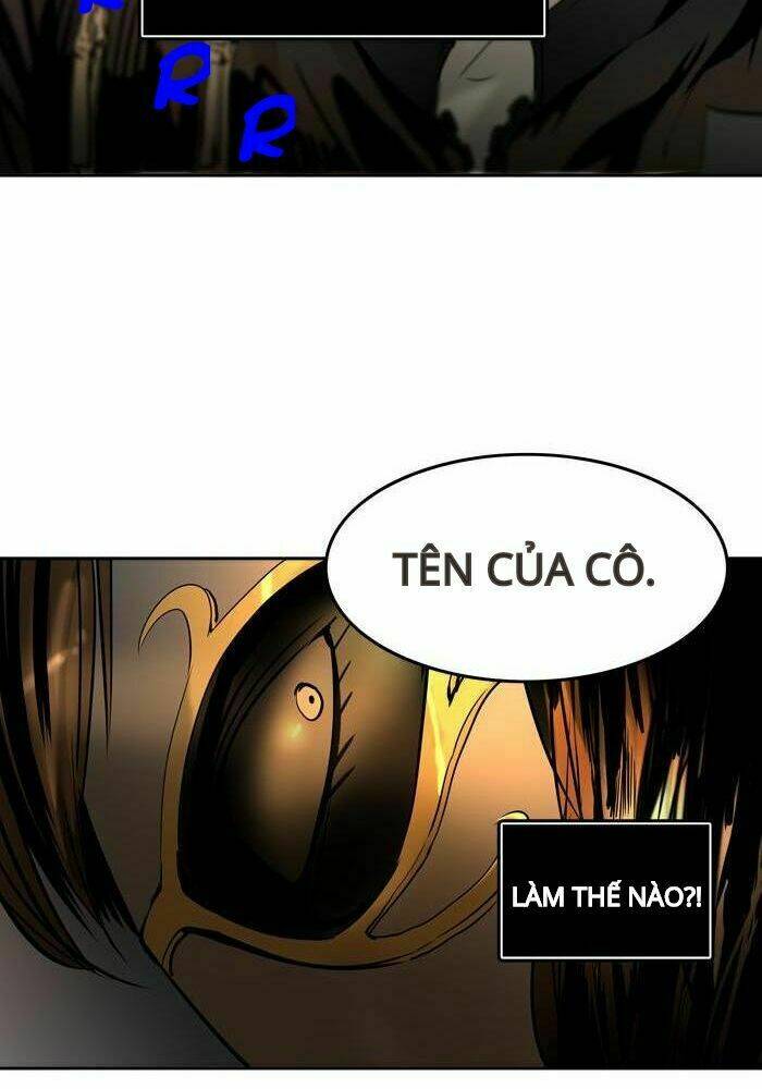 Cuộc Chiến Trong Tòa Tháp – Tower Of God Chapter 294 - Trang 2