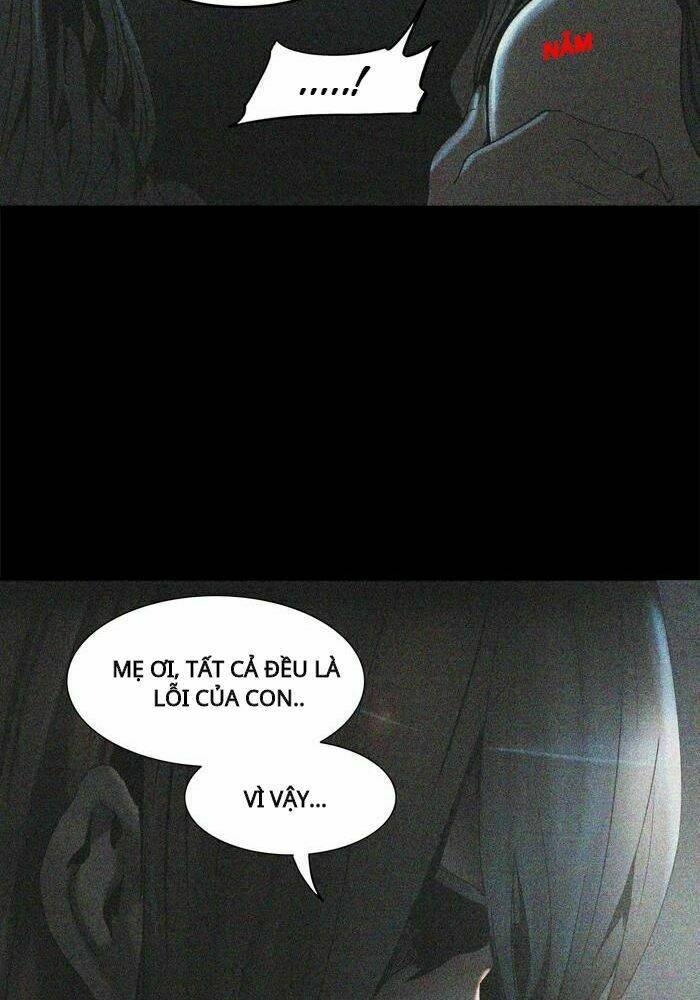 Cuộc Chiến Trong Tòa Tháp – Tower Of God Chapter 294 - Trang 2