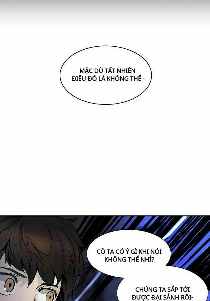 Cuộc Chiến Trong Tòa Tháp – Tower Of God Chapter 294 - Trang 2