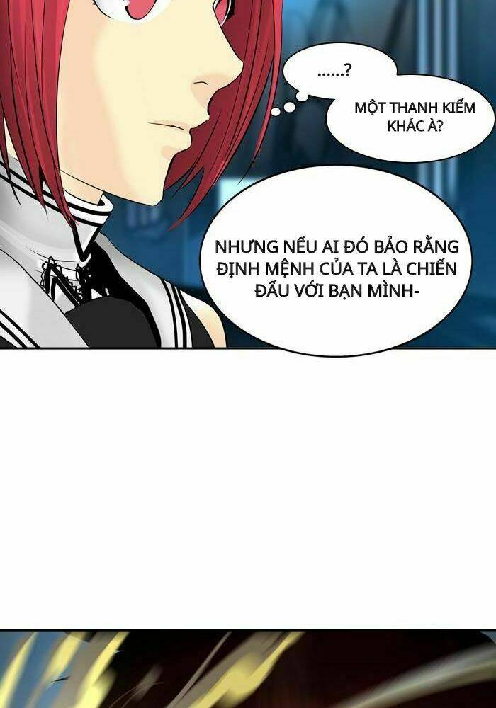 Cuộc Chiến Trong Tòa Tháp – Tower Of God Chapter 294 - Trang 2