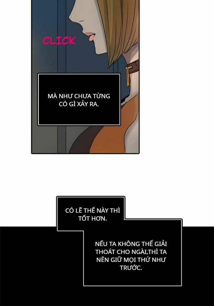 Cuộc Chiến Trong Tòa Tháp – Tower Of God Chapter 293 - Trang 2