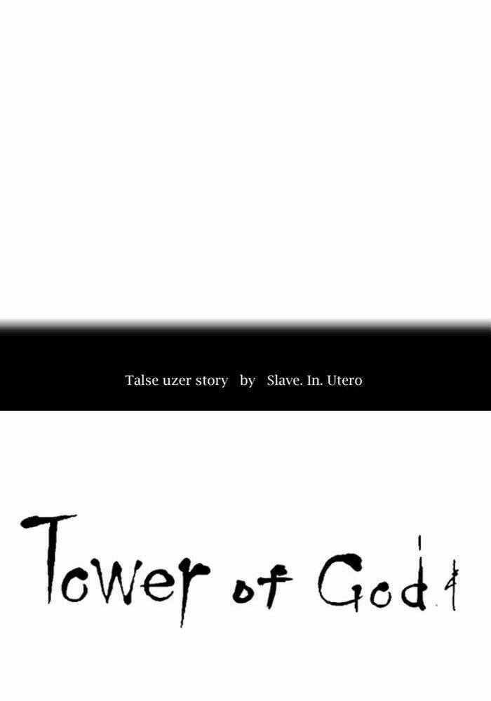 Cuộc Chiến Trong Tòa Tháp – Tower Of God Chapter 293 - Trang 2