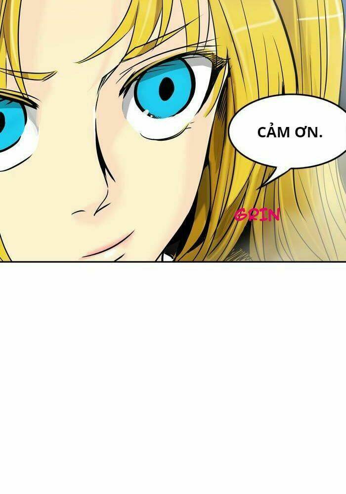 Cuộc Chiến Trong Tòa Tháp – Tower Of God Chapter 293 - Trang 2