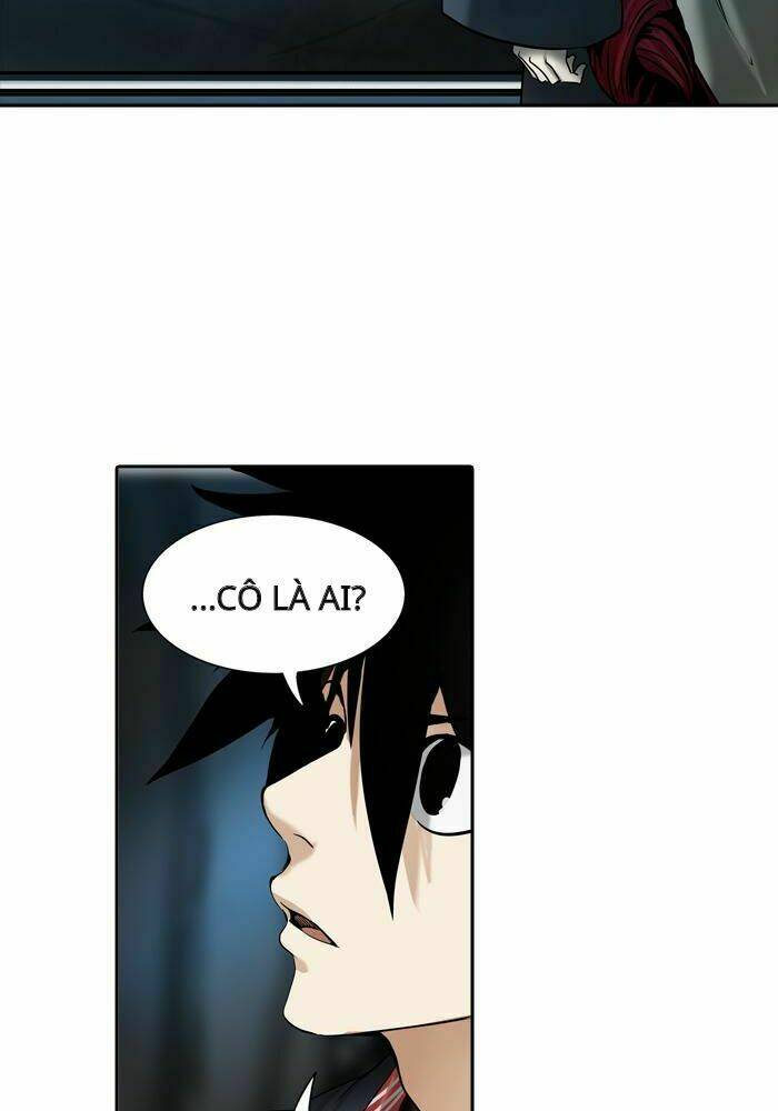 Cuộc Chiến Trong Tòa Tháp – Tower Of God Chapter 293 - Trang 2