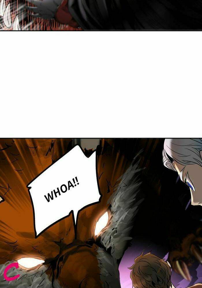 Cuộc Chiến Trong Tòa Tháp – Tower Of God Chapter 293 - Trang 2