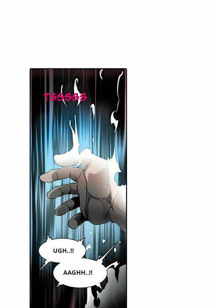 Cuộc Chiến Trong Tòa Tháp – Tower Of God Chapter 293 - Trang 2