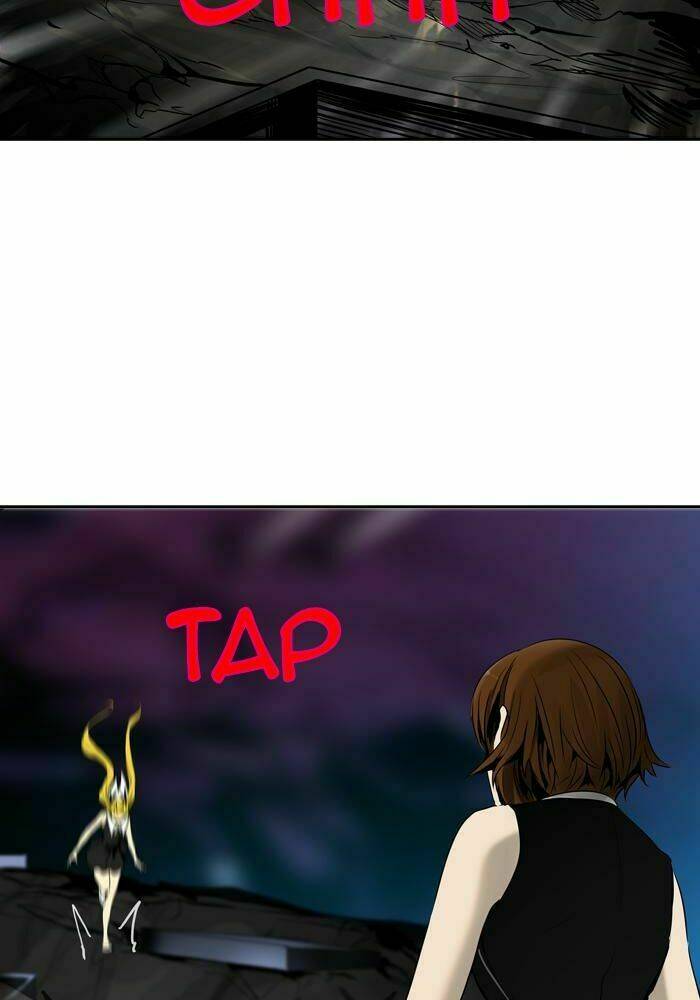 Cuộc Chiến Trong Tòa Tháp – Tower Of God Chapter 292 - Trang 2