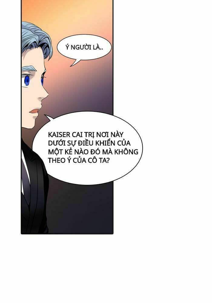 Cuộc Chiến Trong Tòa Tháp – Tower Of God Chapter 292 - Trang 2