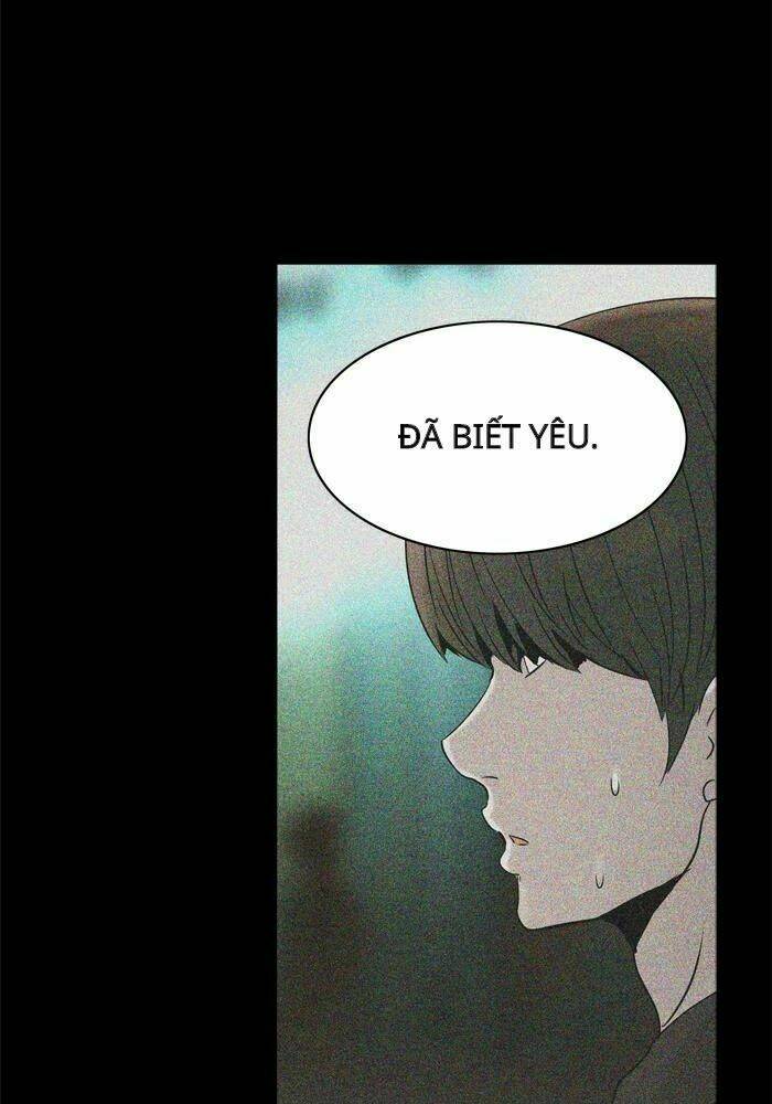 Cuộc Chiến Trong Tòa Tháp – Tower Of God Chapter 292 - Trang 2