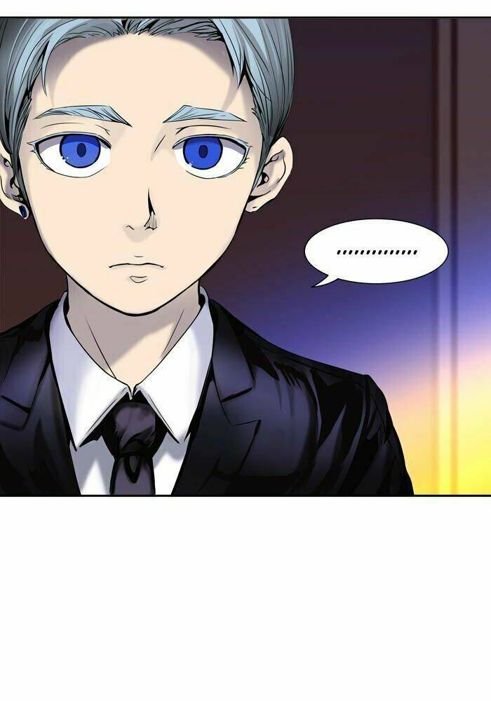 Cuộc Chiến Trong Tòa Tháp – Tower Of God Chapter 292 - Trang 2