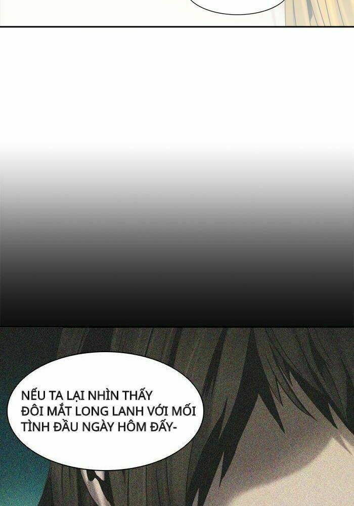 Cuộc Chiến Trong Tòa Tháp – Tower Of God Chapter 292 - Trang 2