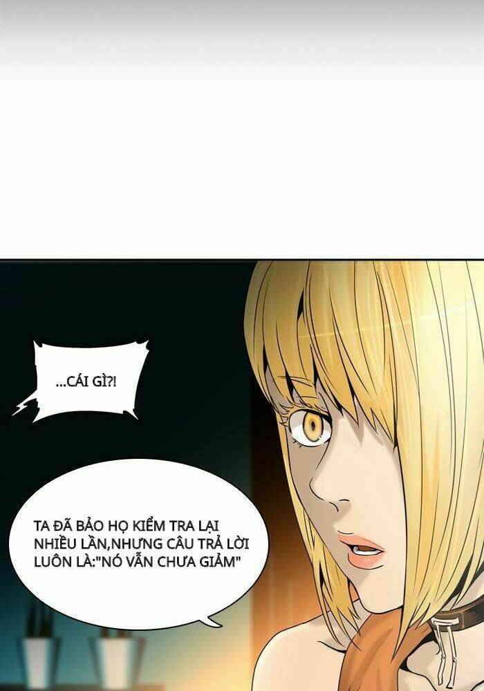 Cuộc Chiến Trong Tòa Tháp – Tower Of God Chapter 292 - Trang 2