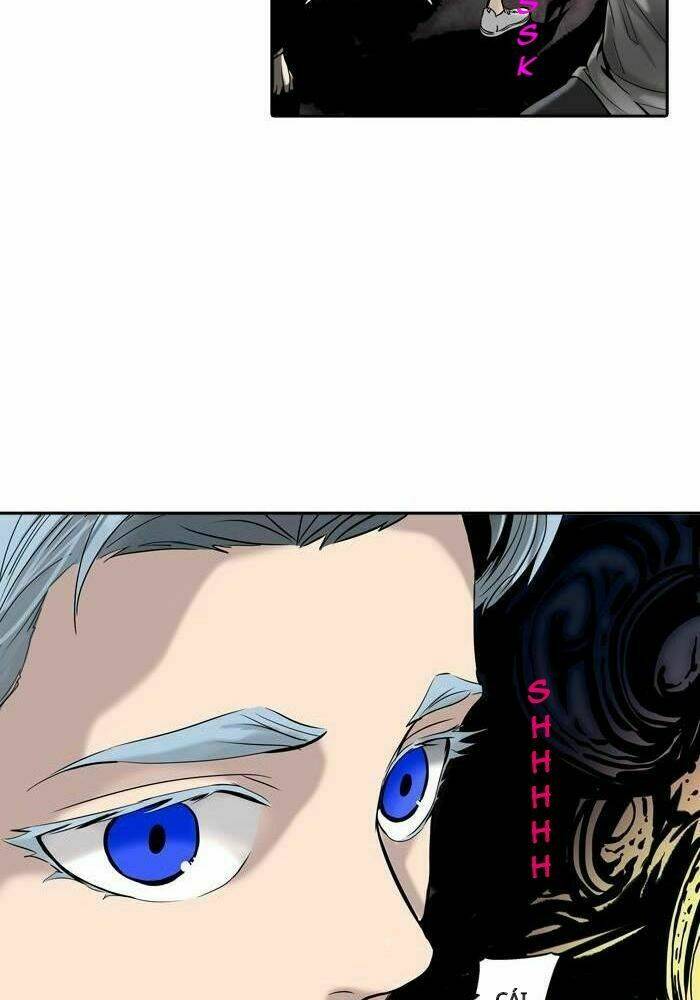 Cuộc Chiến Trong Tòa Tháp – Tower Of God Chapter 292 - Trang 2